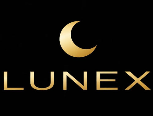 LUNEX